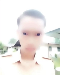 1784262773_1.webp?f=webp&w=200