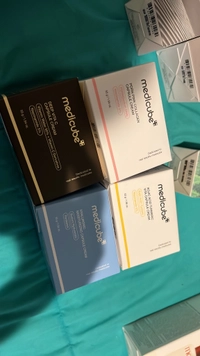 1784266683_1.jpeg?f=webp&w=200