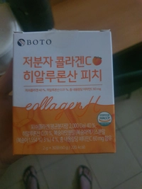 1784275320_1.jpg?f=webp&w=200