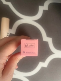 1784286413_2.jpeg?f=webp&w=200