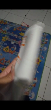 1784289789_1.jpg?f=webp&w=200