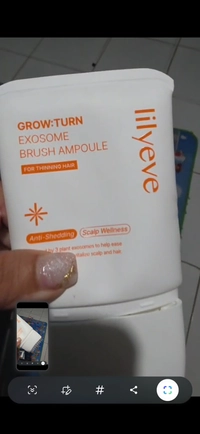 1784289940_1.jpg?f=webp&w=200