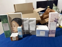 1784332752_1.jpeg?f=webp&w=200
