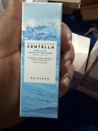 1784332752_2.jpeg?f=webp&w=200
