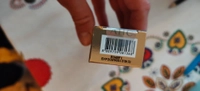 1784376182_1.jpg?f=webp&w=200