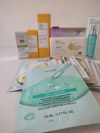1784406466_1.jpeg?f=webp&w=200
