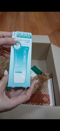 1784416119_1.jpg?f=webp&w=200