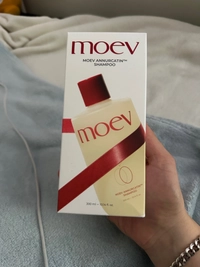 1784448691_1.jpeg?f=webp&w=200