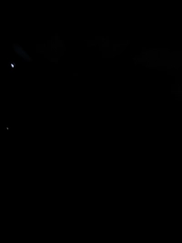 1784485073_1.jpg?f=webp&w=200