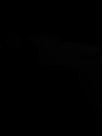 1784485373_1.jpg?f=webp&w=200