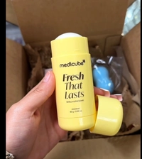 1784493702_1.jpeg?f=webp&w=200