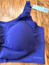 1784516650_1.jpeg?f=webp&w=200