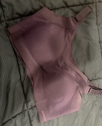 1784523053_1.png?f=webp&w=200