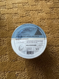 1784535449_1.jpeg?f=webp&w=200