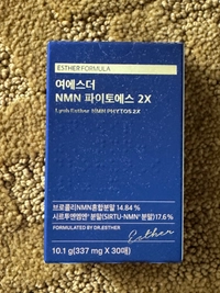 1784535599_1.jpeg?f=webp&w=200