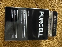 1784535732_1.jpeg?f=webp&w=200