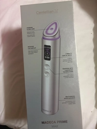 1784540015_1.jpeg?f=webp&w=200