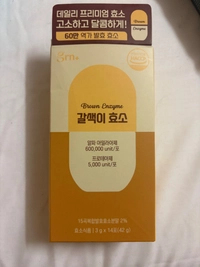1784540263_1.jpeg?f=webp&w=200