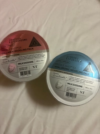 1784540323_1.jpeg?f=webp&w=200
