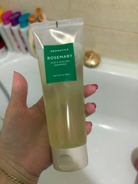 1784542915_1.jpeg?f=webp&w=200