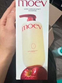 1784546698_1.jpeg?f=webp&w=200