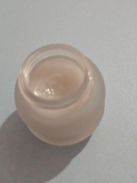 1784552835_1.jpg?f=webp&w=200