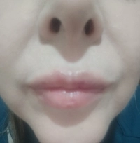1784554352_1.jpg?f=webp&w=200