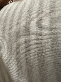 1784555029_1.jpeg?f=webp&w=200