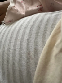 1784555029_3.jpeg?f=webp&w=200