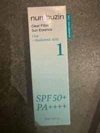1784573245_1.jpeg?f=webp&w=200