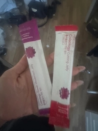 1784645740_1.jpg?f=webp&w=200