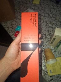 1784652728_1.jpg?f=webp&w=200