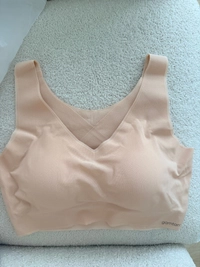 1784656770_1.jpeg?f=webp&w=200