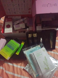 1784664626_1.jpg?f=webp&w=200