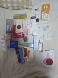 1784667163_1.jpg?f=webp&w=200