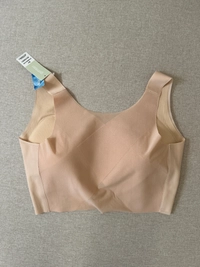 1784686767_1.jpg?f=webp&w=200