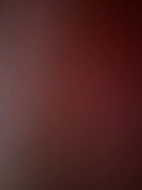 1784697188_1.jpg?f=webp&w=200