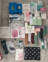1784711217_1.jpeg?f=webp&w=200