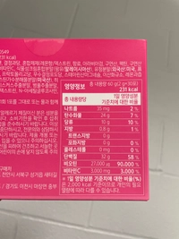 1784739031_1.jpg?f=webp&w=200