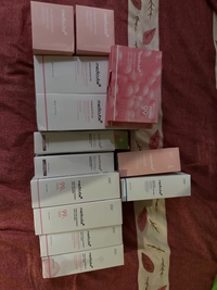 1784764598_1.jpeg?f=webp&w=200