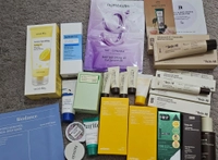 1784801702_1.jpg?f=webp&w=200