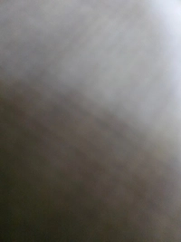 1784806333_1.jpg?f=webp&w=200