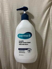 1784839220_1.jpg?f=webp&w=200