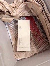 1784847113_1.jpeg?f=webp&w=200