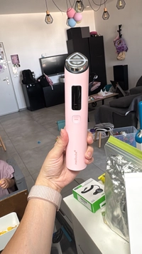 1784874100_1.jpeg?f=webp&w=200