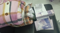 1784883132_1.jpeg?f=webp&w=200
