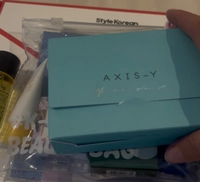 1784887782_1.jpeg?f=webp&w=200