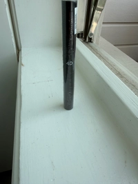 1784888265_2.jpeg?f=webp&w=200