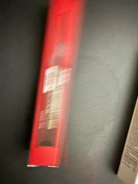 1784888380_1.jpeg?f=webp&w=200