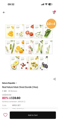 1784888940_1.png?f=webp&w=200
